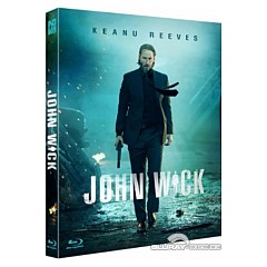John-Wick-2014-Novamedia-Full-Slip-Edition-KR-Import.jpg