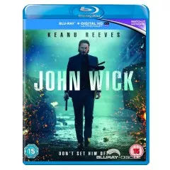 John-Wick-2014-final-UK-Import.webp