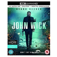 John-Wick-4K-UK.jpg