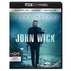 John-Wick-4K-US.jpg