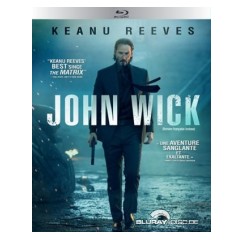 John-Wick-CA-Import.webp
