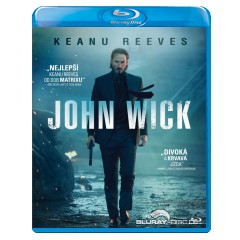 John-Wick-CZ-Import.webp
