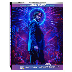 John-Wick-Chapter-1-3-4K-Best-Buy-Exclusive-Triple-Feature-Steelbook-US-Import.jpg