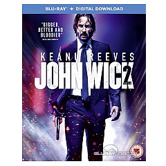 John-Wick-Chapter-2-UK.jpg