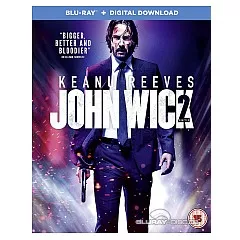 John-Wick-Chapter-2-UK.webp