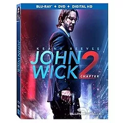 John-Wick-Chapter-2-US.webp