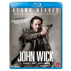 John-Wick-DK-Import.webp