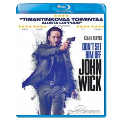 John-Wick-FI-Import.jpg