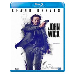 John-Wick-IT-Import.webp