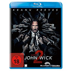 John-Wick-Kapitel-2-DE.jpg John-Wick-Kapitel-2-DE.jpg