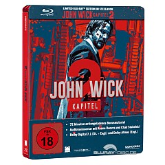 John-Wick-Kapitel-2-Limited-Steelbook-Edition-DE.jpg