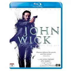 John-Wick-NO-Import.webp