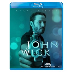 John-Wick-PL-Import.jpg