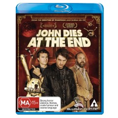 John-dies-at-the-end-AU-Import.jpg