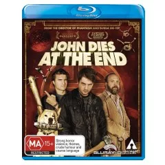 John-dies-at-the-end-AU-Import.webp