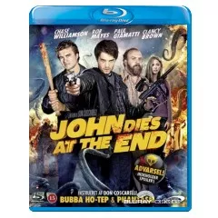 John-dies-at-the-end-DK-Import.webp