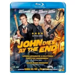 John-dies-at-the-end-FI-Import.webp