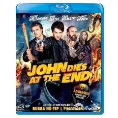 John-dies-at-the-end-NO-Import.webp