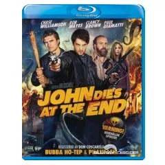 John-dies-at-the-end-SE-Import.webp