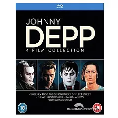 Johnny-Depp-4-films-collection-UK-Import.webp