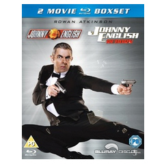 Johnny-English-1-and-2-Double-feature-UK.jpg