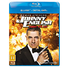 Johnny-English-2-Fodt-Pa-Ny-DK.webp