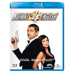 Johnny-English-IT.webp