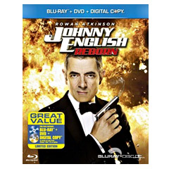 Johnny-English-Reborn-UK.webp