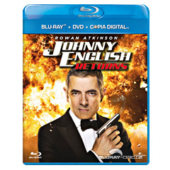 Johnny-English-Returns-ES.jpg
