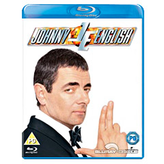 Johnny-English-UK.webp