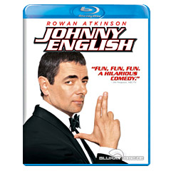 Johnny-English-US.webp
