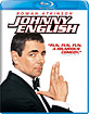 Johnny English (US Import) Blu-ray