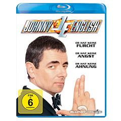 Johnny-English.jpg Johnny-English.jpg