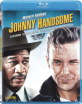 Johnny Handsome (US Import ohne dt. Ton) Blu-ray