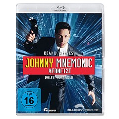 Johnny-Mnemonic-Vernetzt-DE.jpg Johnny-Mnemonic-Vernetzt-DE.jpg