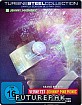 Johnny Mnemonic - Vernetzt (Limited FuturePak Edition) Blu-ray