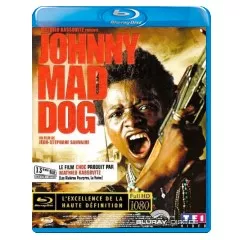 Johnny-mad-dog-FR-Import.webp