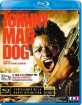 Johnny Mad Dog (FR Import ohne dt. Ton) Blu-ray