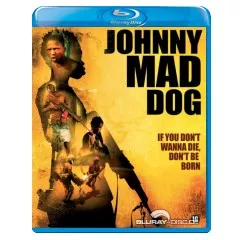 Johnny-mad-dog-NL-Import.webp