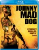Johnny Mad Dog (NL Import ohne dt. Ton) Blu-ray