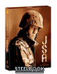 Joint Security Area - Novamedia Exclusive Limited Full Slip Edition Steelbook (KR Import ohne dt. Ton) Blu-ray