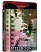 Joint Security Area - Novamedia Exclusive Limited Lenticular Slip Edition Steelbook (KR Import ohne dt. Ton) Blu-ray