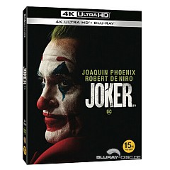 Joker-2019-4K-TW-Import.jpg