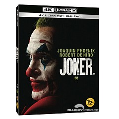 Joker-2019-4K-TW-Import.webp