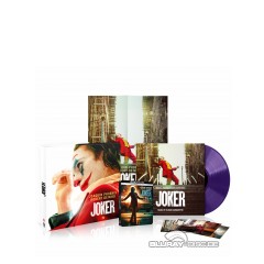 Joker-2019-4K-Zavvi-Ultimate-Collectors-Edition-Steelbook-UK-Import.jpg