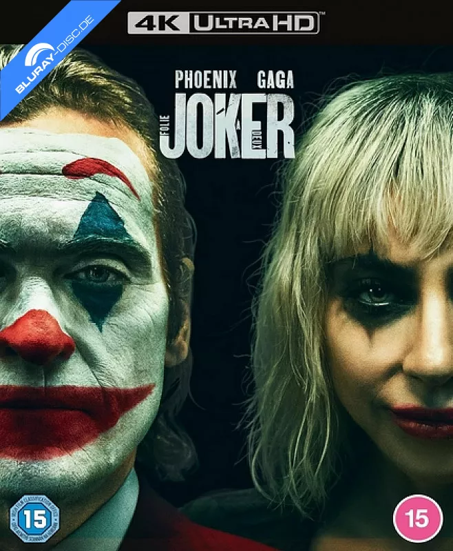 Joker-Folie-a-deux-4K-UK-Import.webp