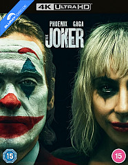 Joker-Folie-a-deux-4K-UK-Import_klein.jpg