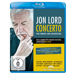 Jon-Lord-Concerto-for-Group-and-Orchestra-Blu-ray-and-CD-DE.jpg