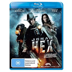 Jonah-Hex-2010-AU-Import.webp