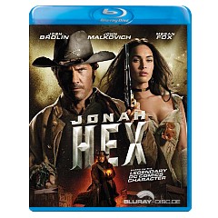 Jonah-Hex-2010-ZA-Import.webp
